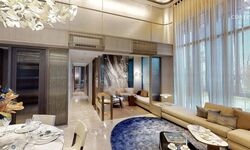The Continuum (D15), Apartment #455990411